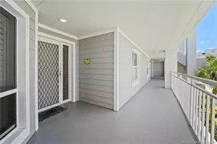 145 NE Edgewater Dr, Stuart, FL 34996 - Photo 3