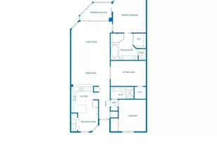 145 NE Edgewater Dr, Stuart, FL 34996 - Photo 27