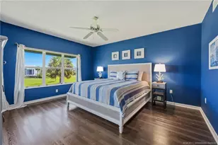 145 NE Edgewater Dr, Stuart, FL 34996 - Photo 13