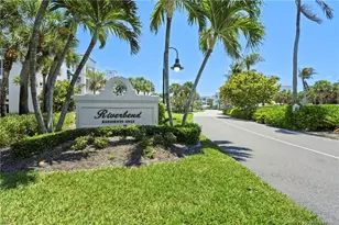 145 NE Edgewater Dr, Stuart, FL 34996 - Photo 25