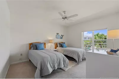 145 NE Edgewater Drive #4203, Stuart, FL 34996 - Photo 19