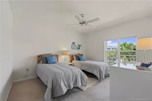 145 NE Edgewater Dr, Stuart, FL 34996 - Photo 19