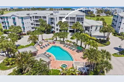 145 NE Edgewater Drive #4203, Stuart, FL 34996 - Photo 23