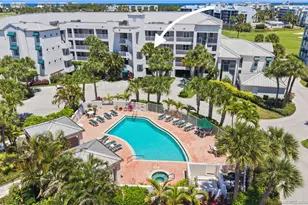 145 NE Edgewater Dr, Stuart, FL 34996 - Photo 23