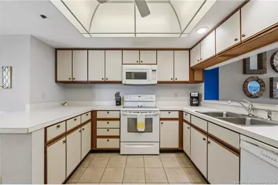 145 NE Edgewater Drive #4203, Stuart, FL 34996 - Photo 9