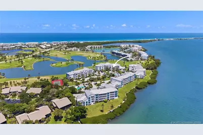 145 NE Edgewater Drive #4203, Stuart, FL 34996 - Photo 1
