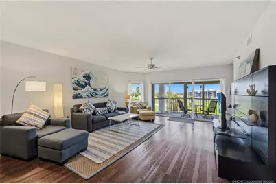 145 NE Edgewater Drive #4203, Stuart, FL 34996 - Photo 5