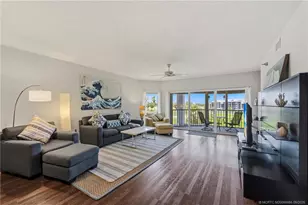 145 NE Edgewater Dr, Stuart, FL 34996 - Photo 5