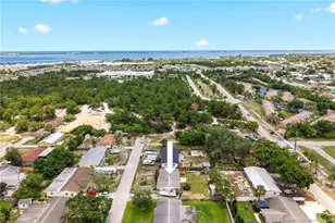 1466 NE Silver Maple Way, Jensen Beach, FL 34957 - Photo 39