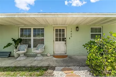 1466 NE Silver Maple Way, Jensen Beach, FL 34957 - Photo 5