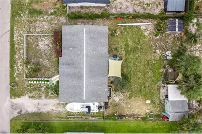 1466 NE Silver Maple Way, Jensen Beach, FL 34957 - Photo 41