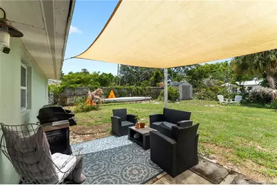 1466 NE Silver Maple Way, Jensen Beach, FL 34957 - Photo 39