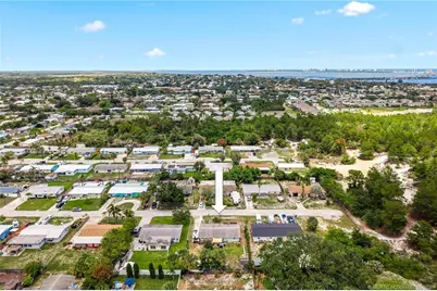 1466 NE Silver Maple Way, Jensen Beach, FL 34957 - Photo 43