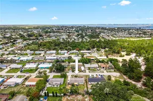1466 NE Silver Maple Way, Jensen Beach, FL 34957 - Photo 43