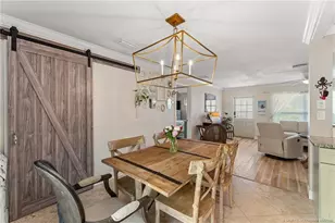 1466 NE Silver Maple Way, Jensen Beach, FL 34957 - Photo 15
