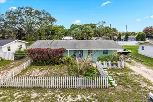 1466 NE Silver Maple Way, Jensen Beach, FL 34957 - Photo 1