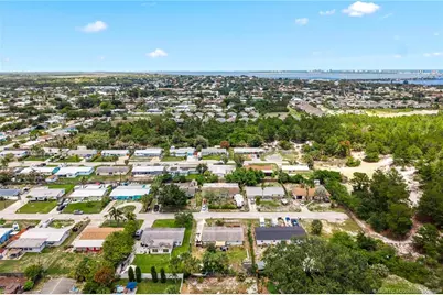 1466 NE Silver Maple Way, Jensen Beach, FL 34957 - Photo 47