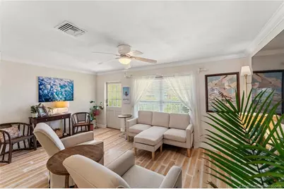1466 NE Silver Maple Way, Jensen Beach, FL 34957 - Photo 21