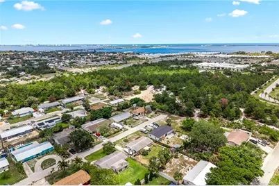 1466 NE Silver Maple Way, Jensen Beach, FL 34957 - Photo 45