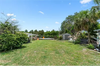 1466 NE Silver Maple Way, Jensen Beach, FL 34957 - Photo 37