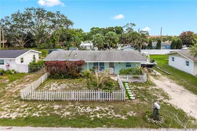 1466 NE Silver Maple Way, Jensen Beach, FL 34957 - Photo 55