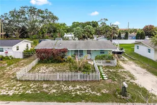 1466 NE Silver Maple Way, Jensen Beach, FL 34957 - Photo 55