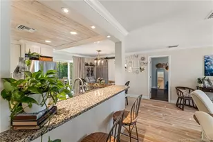 1466 NE Silver Maple Way, Jensen Beach, FL 34957 - Photo 17