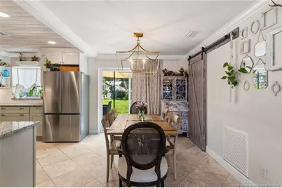 1466 NE Silver Maple Way, Jensen Beach, FL 34957 - Photo 11