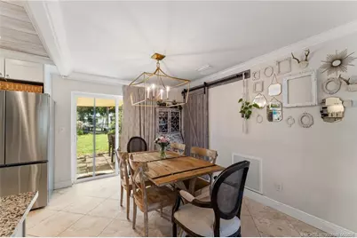 1466 NE Silver Maple Way, Jensen Beach, FL 34957 - Photo 9
