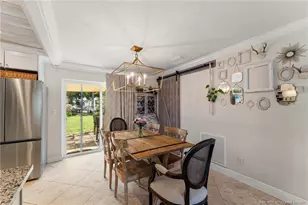 1466 NE Silver Maple Way, Jensen Beach, FL 34957 - Photo 9