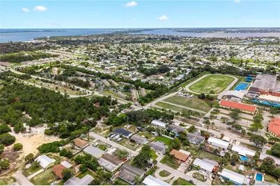 1466 NE Silver Maple Way, Jensen Beach, FL 34957 - Photo 53
