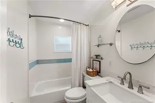 1466 NE Silver Maple Way, Jensen Beach, FL 34957 - Photo 31