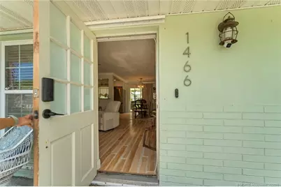 1466 NE Silver Maple Way, Jensen Beach, FL 34957 - Photo 3