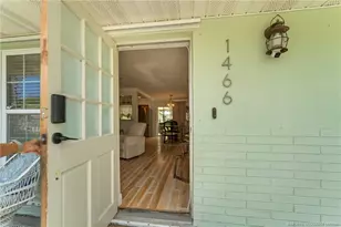 1466 NE Silver Maple Way, Jensen Beach, FL 34957 - Photo 3