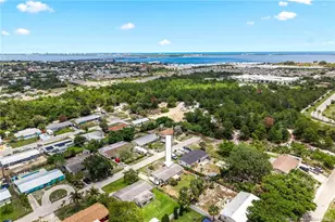 1466 NE Silver Maple Way, Jensen Beach, FL 34957 - Photo 41