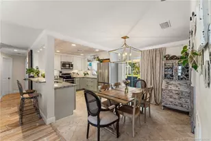 1466 NE Silver Maple Way, Jensen Beach, FL 34957 - Photo 19