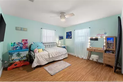 1466 NE Silver Maple Way, Jensen Beach, FL 34957 - Photo 31