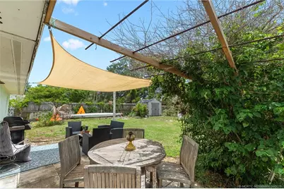 1466 NE Silver Maple Way, Jensen Beach, FL 34957 - Photo 35