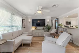 1466 NE Silver Maple Way, Jensen Beach, FL 34957 - Photo 5