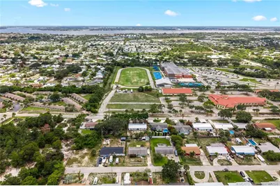 1466 NE Silver Maple Way, Jensen Beach, FL 34957 - Photo 51