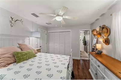 1466 NE Silver Maple Way, Jensen Beach, FL 34957 - Photo 27
