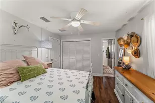 1466 NE Silver Maple Way, Jensen Beach, FL 34957 - Photo 27