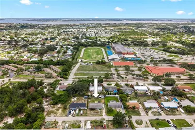 1466 NE Silver Maple Way, Jensen Beach, FL 34957 - Photo 47