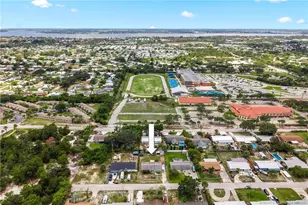 1466 NE Silver Maple Way, Jensen Beach, FL 34957 - Photo 47