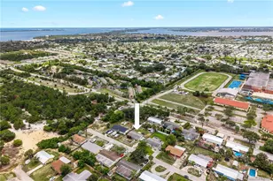 1466 NE Silver Maple Way, Jensen Beach, FL 34957 - Photo 49