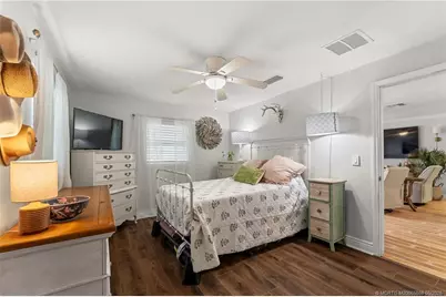 1466 NE Silver Maple Way, Jensen Beach, FL 34957 - Photo 27