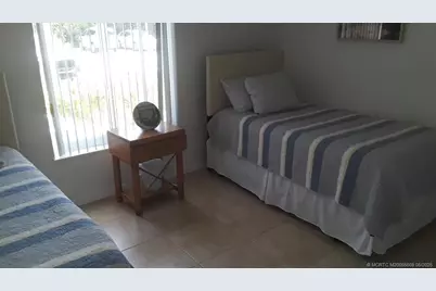 4428 NE Ocean Boulevard #B1, Jensen Beach, FL 34957 - Photo 5
