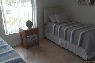 4428 NE Ocean Blvd, Jensen Beach, FL 34957 - Photo 5