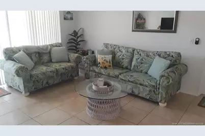 4428 NE Ocean Boulevard #B1, Jensen Beach, FL 34957 - Photo 3