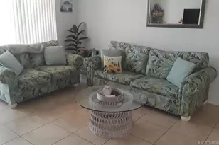 4428 NE Ocean Blvd, Jensen Beach, FL 34957 - Photo 3
